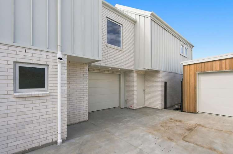 3/1433 Springs Road Lincoln_19
