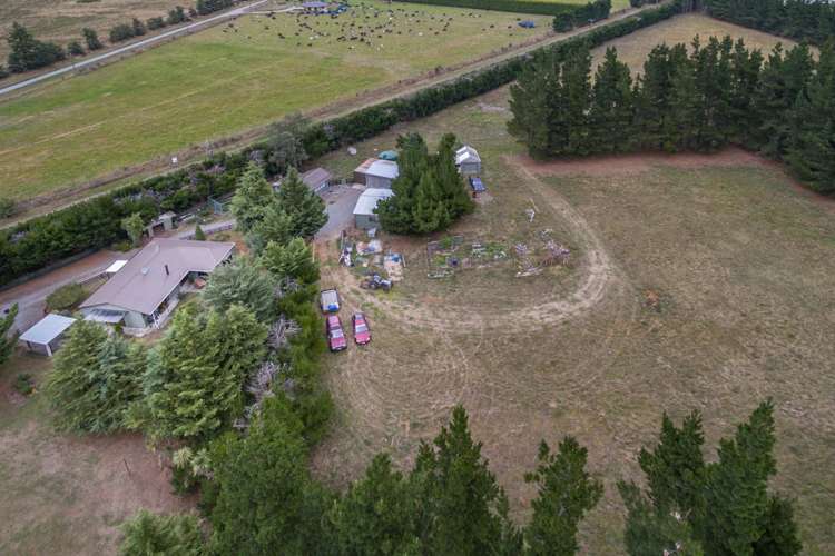 297 German Road Oxford_20