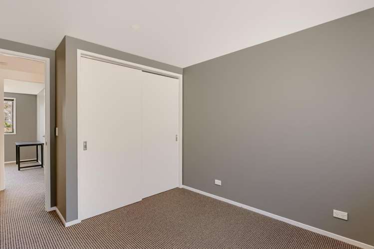 3A Pukaka Street Strandon_21