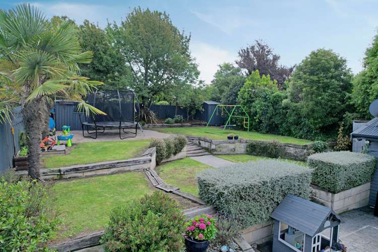 20 Greta Street Oamaru_26