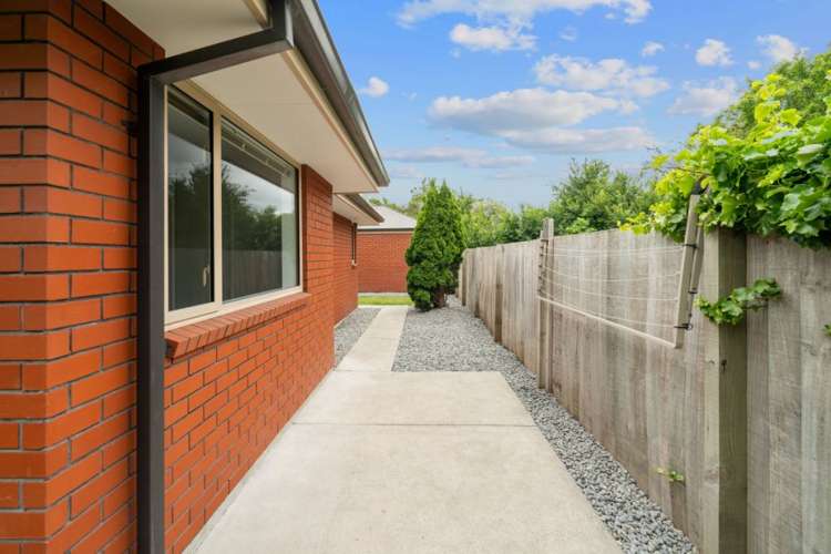 4/17 Hansons Lane Upper Riccarton_23