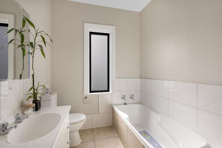 27 Leeston Dunsandel Road Dunsandel_22