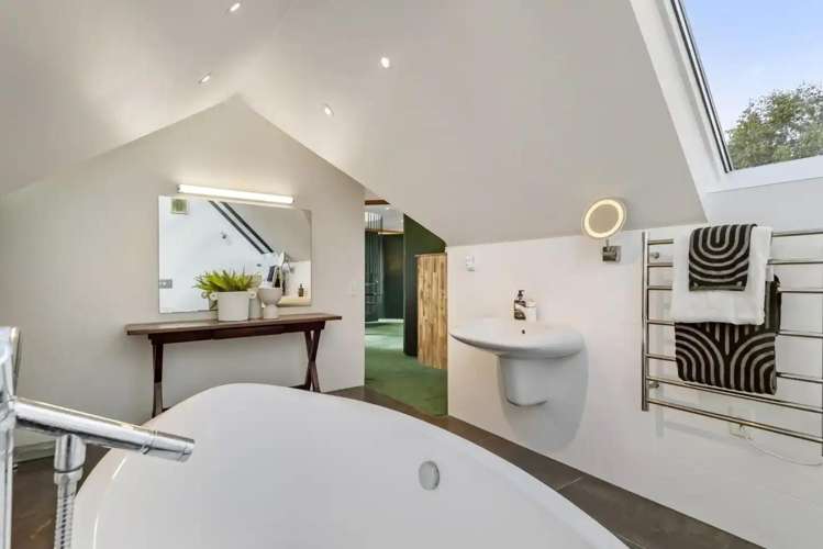 37 Island View Road Karaka_14