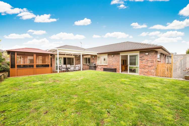 44 Twomey Drive Pukekohe_10