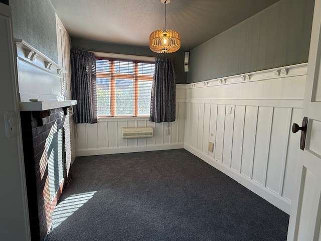 11 Alpha Avenue Strowan_1