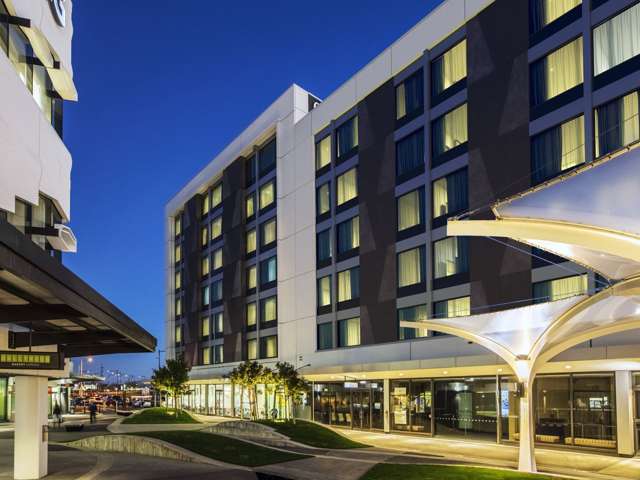 Ground Floor East Tamaki_1