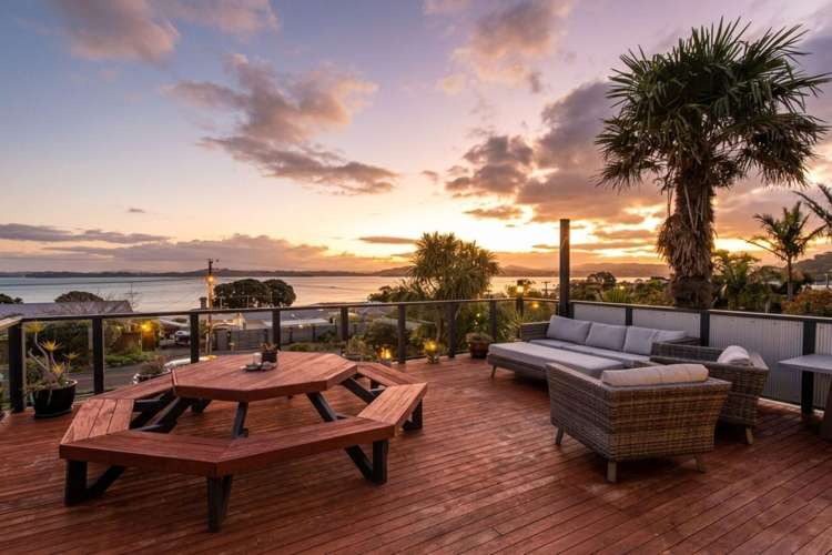 477 Whangarei Heads Road Tamaterau_28