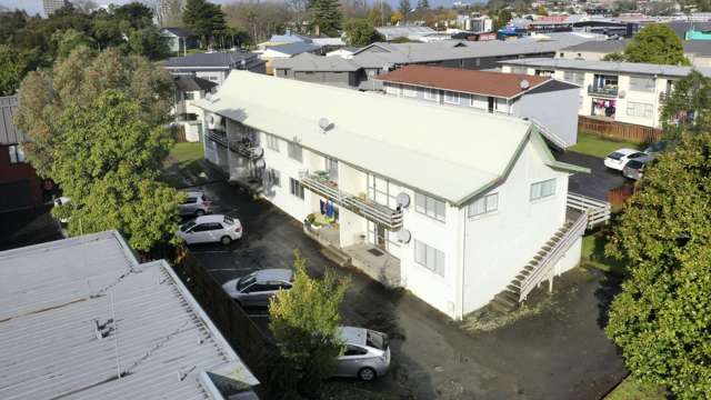 7/33 Old Mill Street Frankton_1