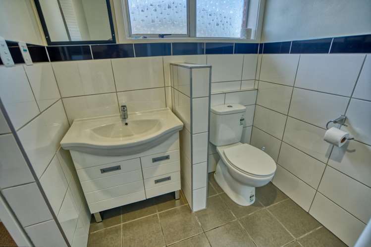 34 Weld Street Hokitika_29