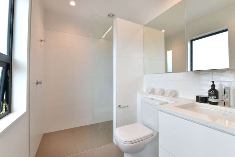 236 Hobsonville Point Road Hobsonville_11