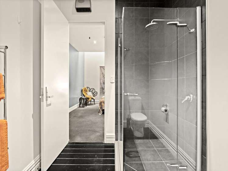 2/49 Bond Street Dunedin Central_12