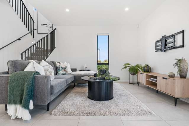 35 Lusitano Drive Karaka_3