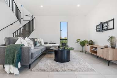 35 Lusitano Drive_3