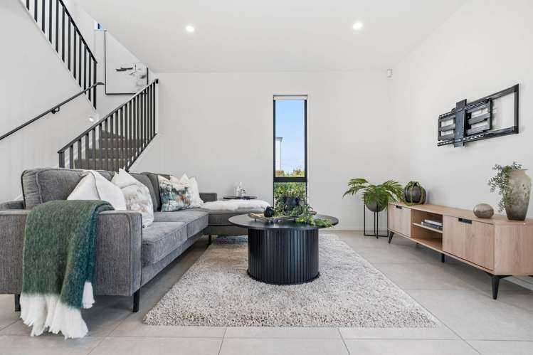 35 Lusitano Drive Karaka_3