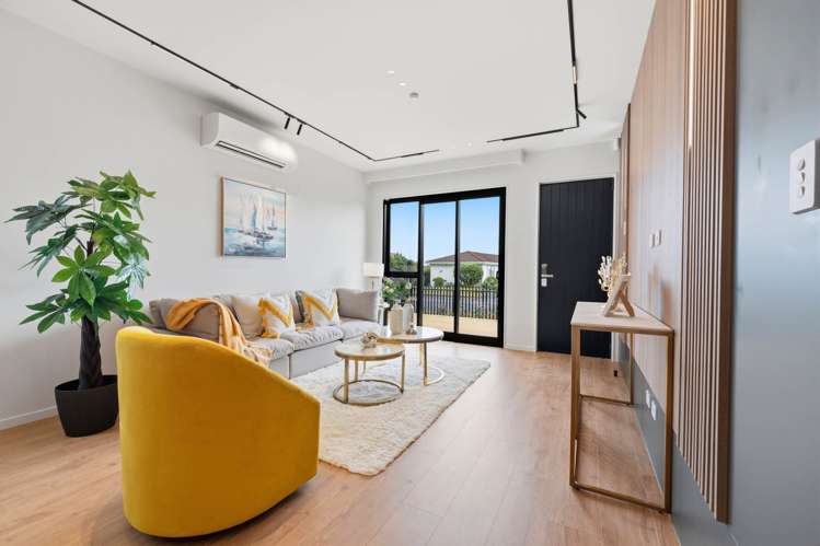 Lot 1/1 Sheralee Place Bucklands Beach_7