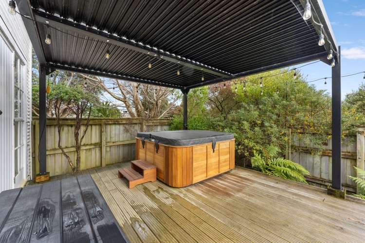 41 Herbert Street Eketahuna_15