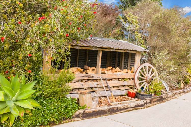 73 Ranganui Road Kaiwaka_47