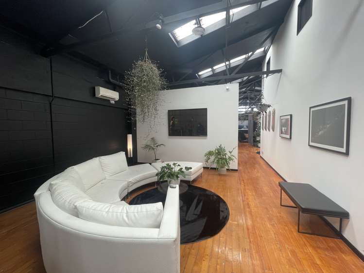 13 Galatos Street Auckland Central_6