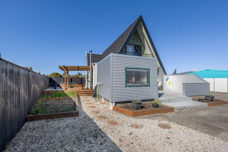 12 Pethybridge Street Motueka_18