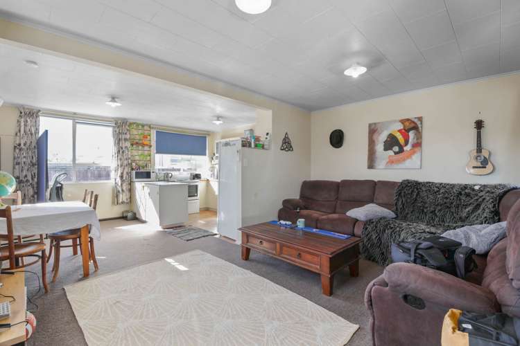 68A Stephenson Street Blenheim_12