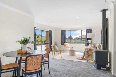 69C Blomfield Street_3
