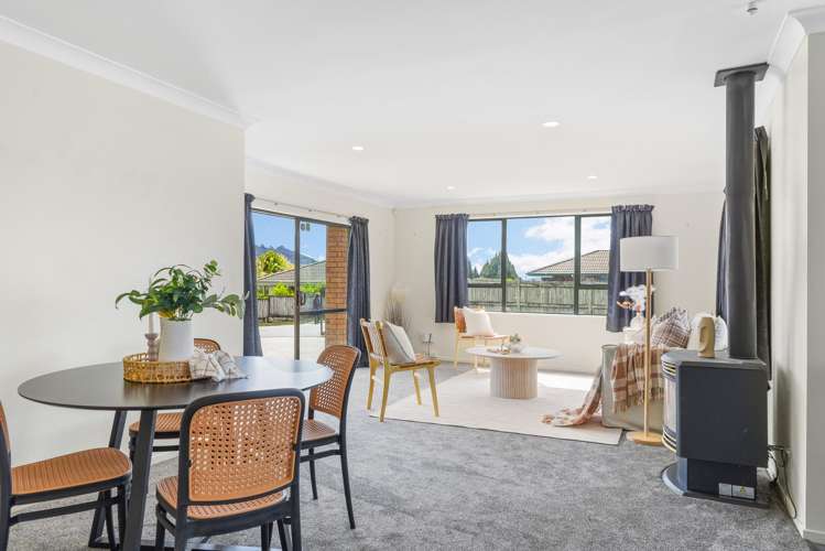 69C Blomfield Street Pukehangi_3