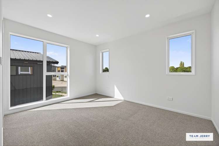 13 Wingrove Close Rosehill_8