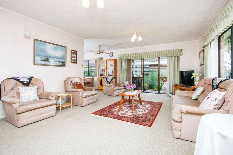 11/39 Swanson Road Henderson_3