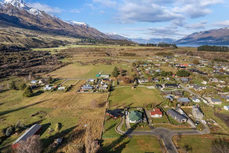 11 Woodley Place Glenorchy_26