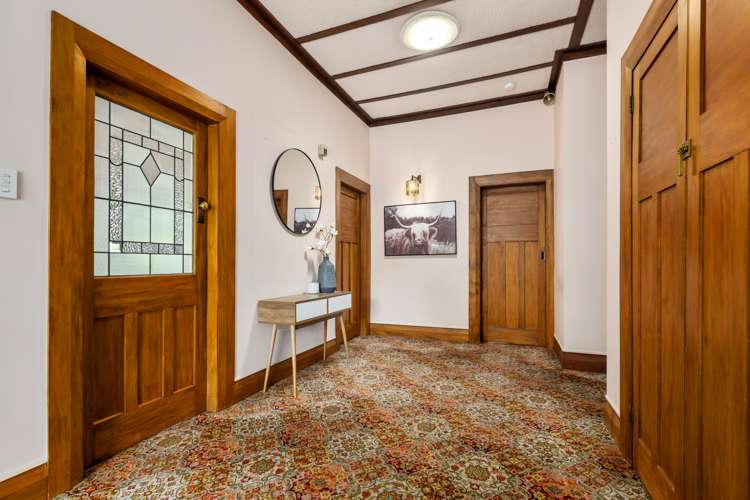 127a Renall Street Masterton_12