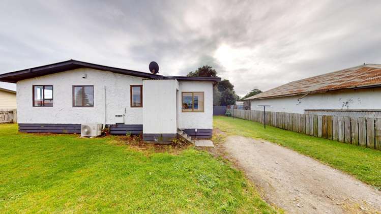 20A Cornfoot Street 1200_18