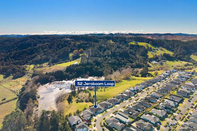 52 Jeroboam Loop Kumeu_2