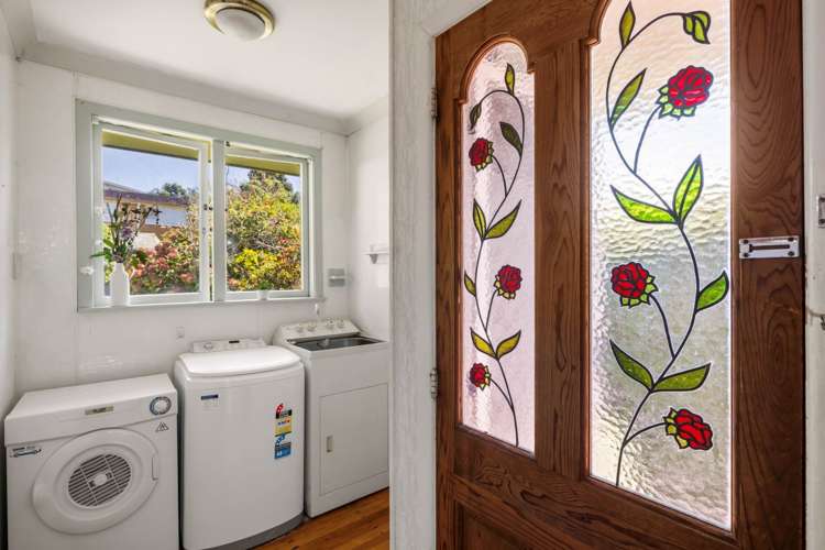 23 Regent Street Brookfield_23