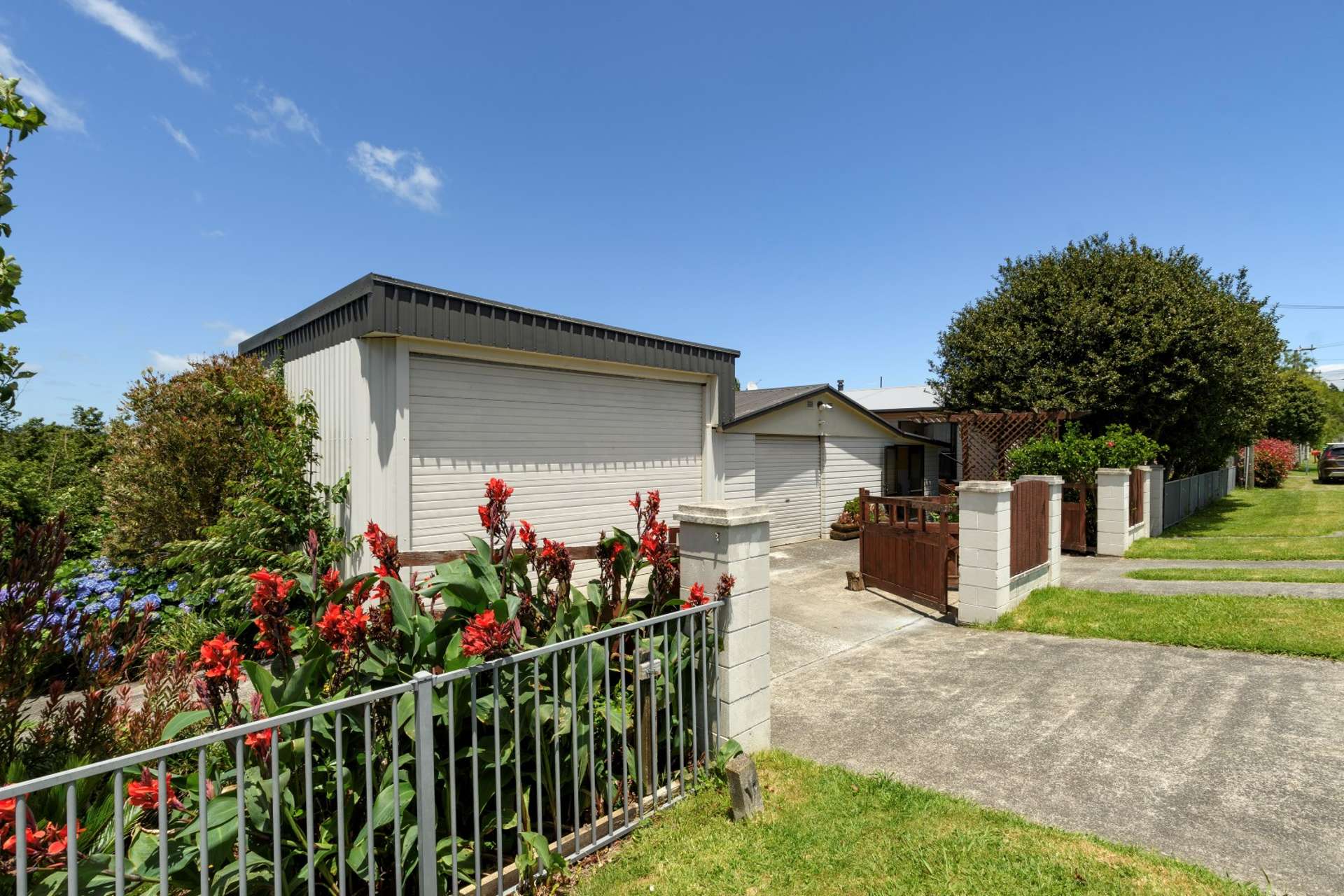 228 Plummers Point Road Whakamarama_0