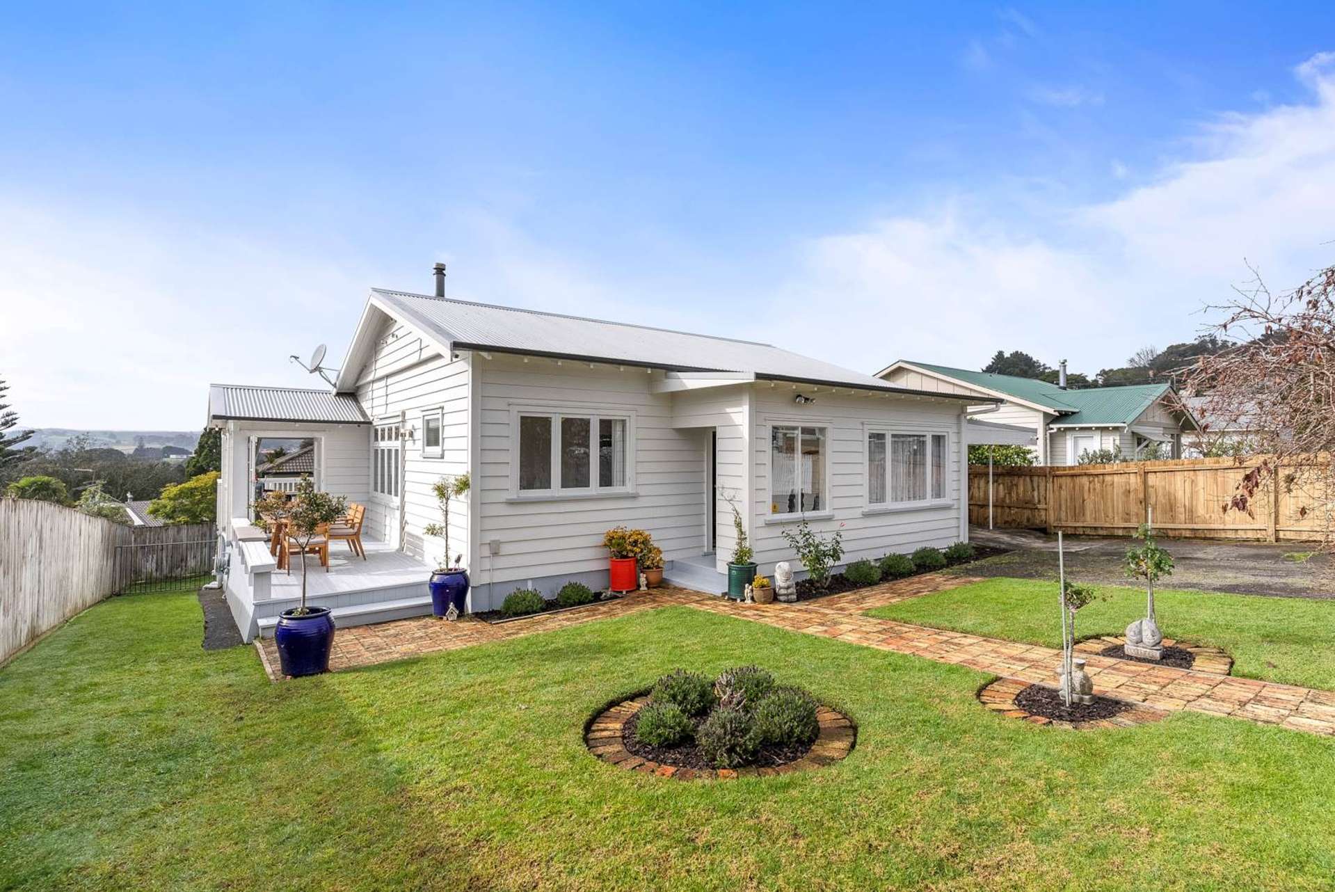 17 Prospect Terrace Pukekohe_0