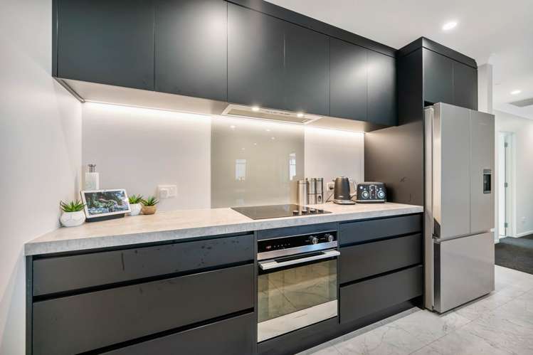 131 Hitchen Road Pokeno_11