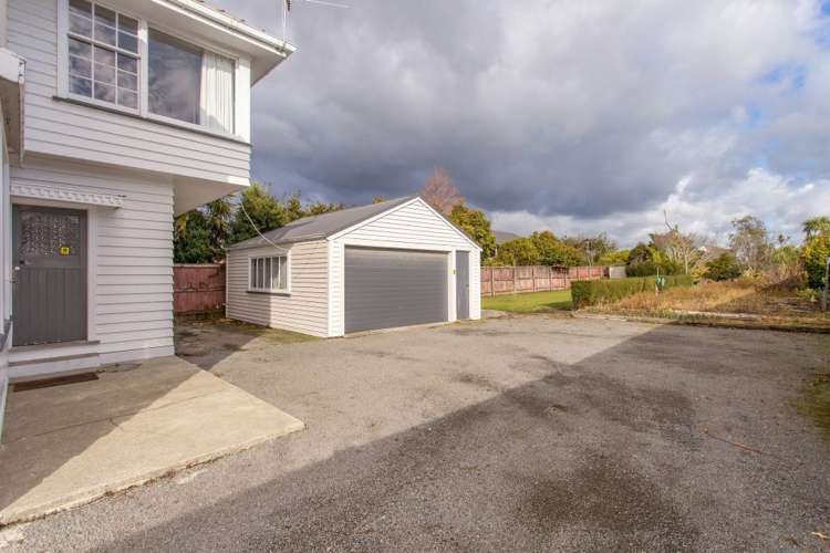 127 Hamilton Avenue Ilam_16