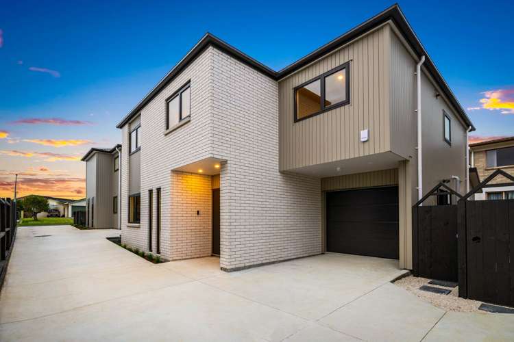 Lot 3, 20 Gulf Crest_0