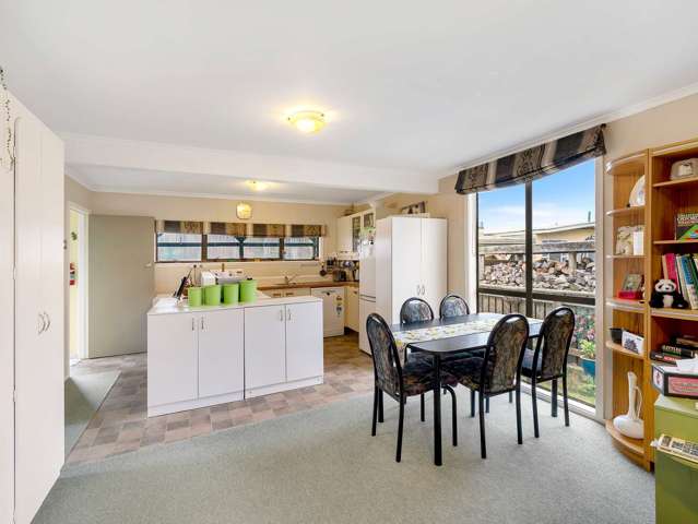 10 Omanu Street Koitiata_3