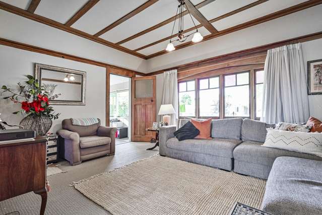 404 Southampton Street West Hastings_2