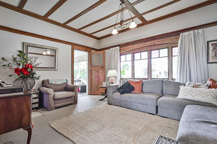 404 Southampton Street West Hastings_2