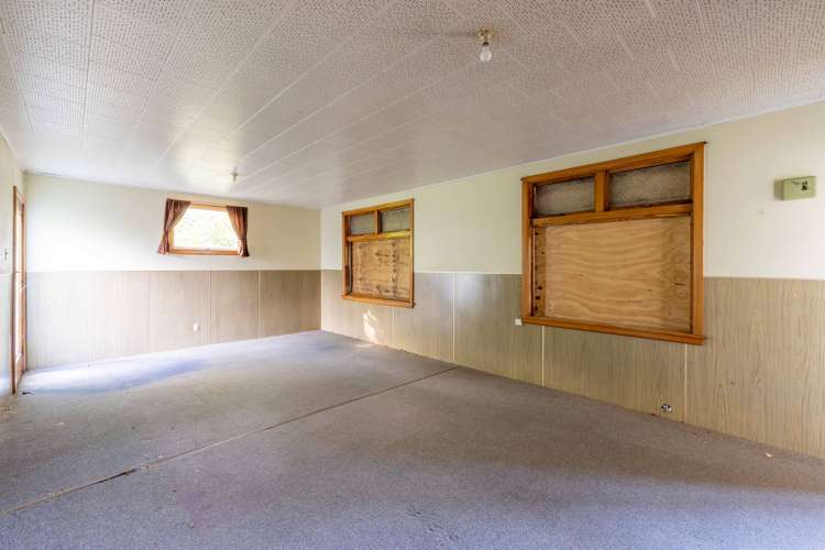 18 Ripon Street Lyttelton_14