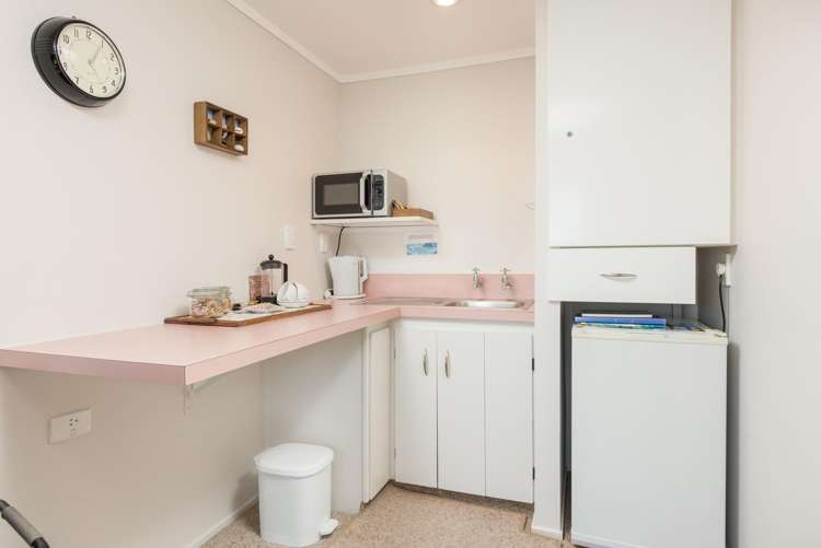 424 Port Underwood Road Whatamango Bay_29