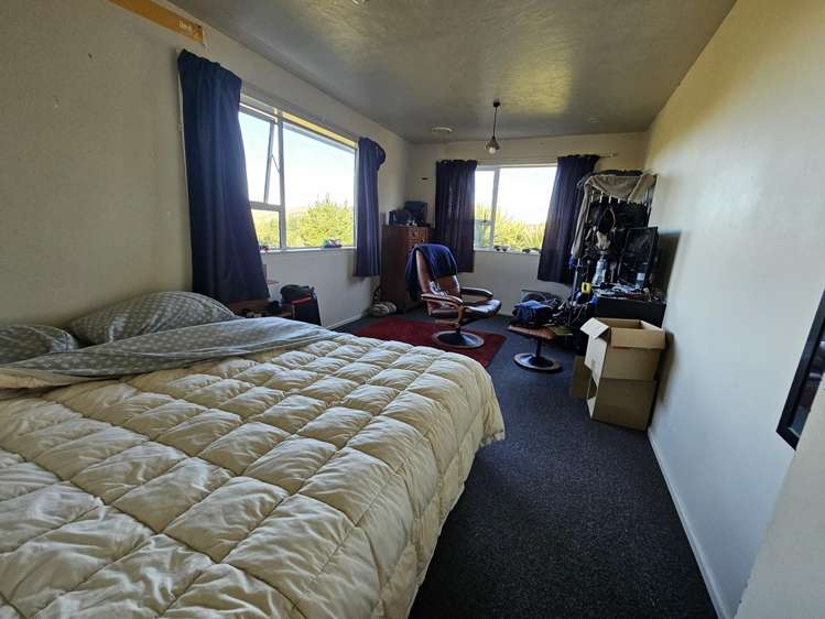 153 Romahapa Road Romahapa_9