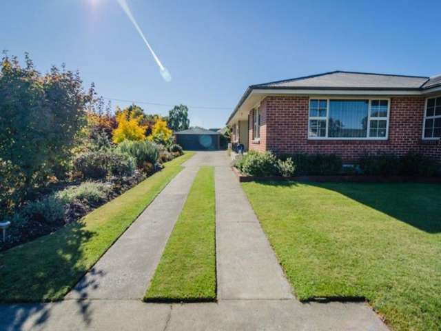 17 Richard Pearse Drive Temuka_1