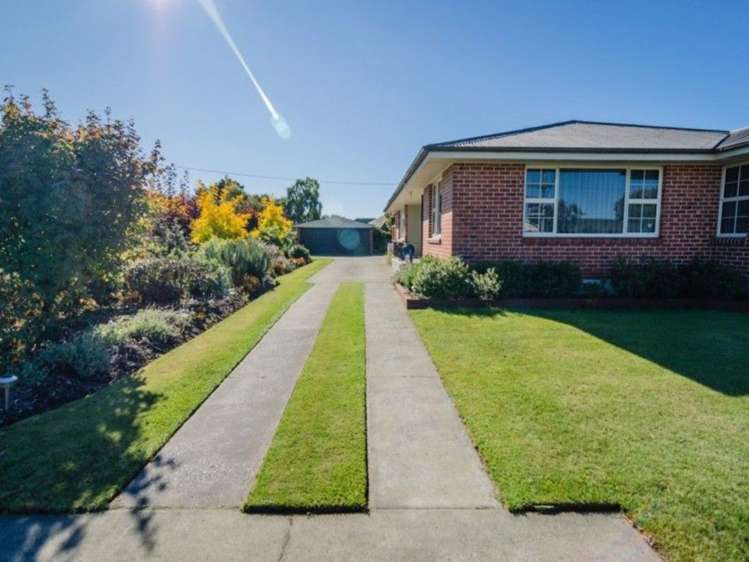 17 Richard Pearse Drive Temuka_1