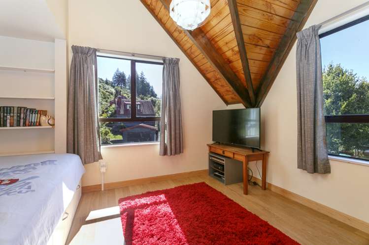 15 Brunette Drive Acacia Bay_11