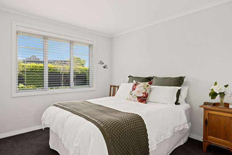 11 Wrybill Way Point Wells_13