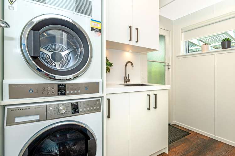 1137 Matawai Road Ormond_11