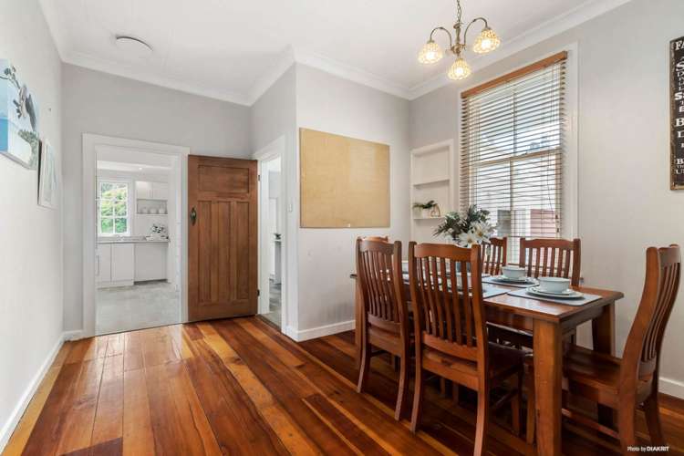 9 View Road Waiuku_7